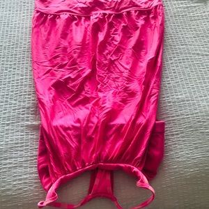 Lululemon Workout Top Size 6.